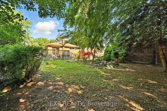 Additional image 43 of 29 West 21st St
