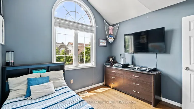 Additional image 33 of 923 McNeil Dr