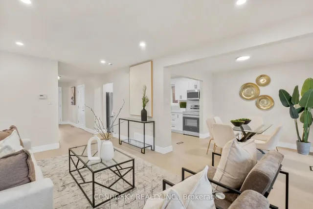 房产图片 8 - 311 Macintosh Dr