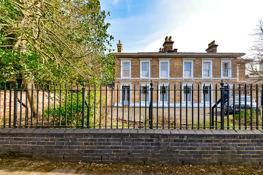 Additional image 35 of Chad Road, Edgbaston