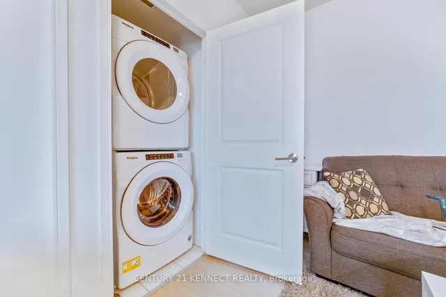 Additional image 17 of 8 Nahani Way Unit 3321