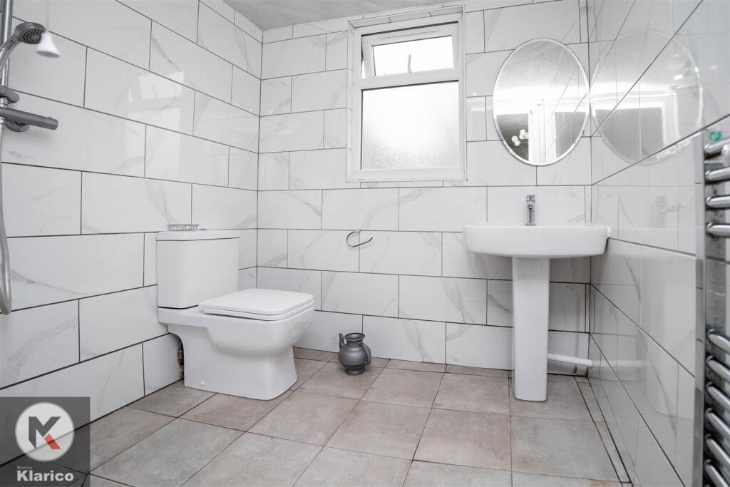 Additional image 10 of Allcroft Road, Birmingham