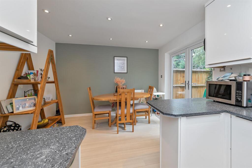 Additional image 10 of Greenbanks, St. Albans