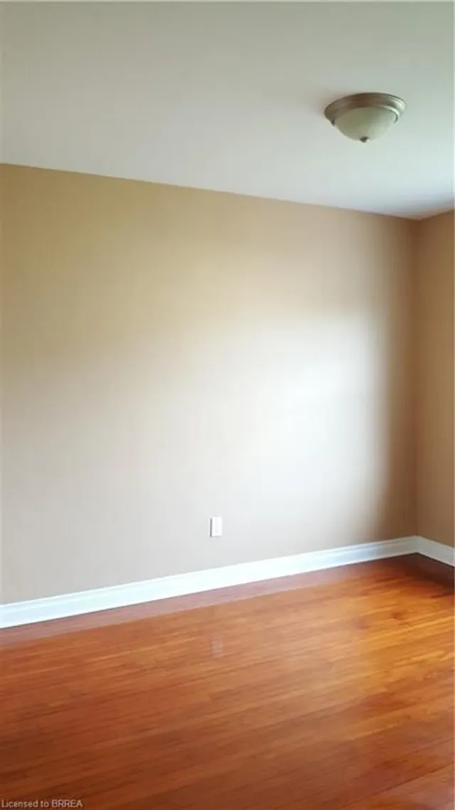 Additional image 21 of 57 Bellman Ave