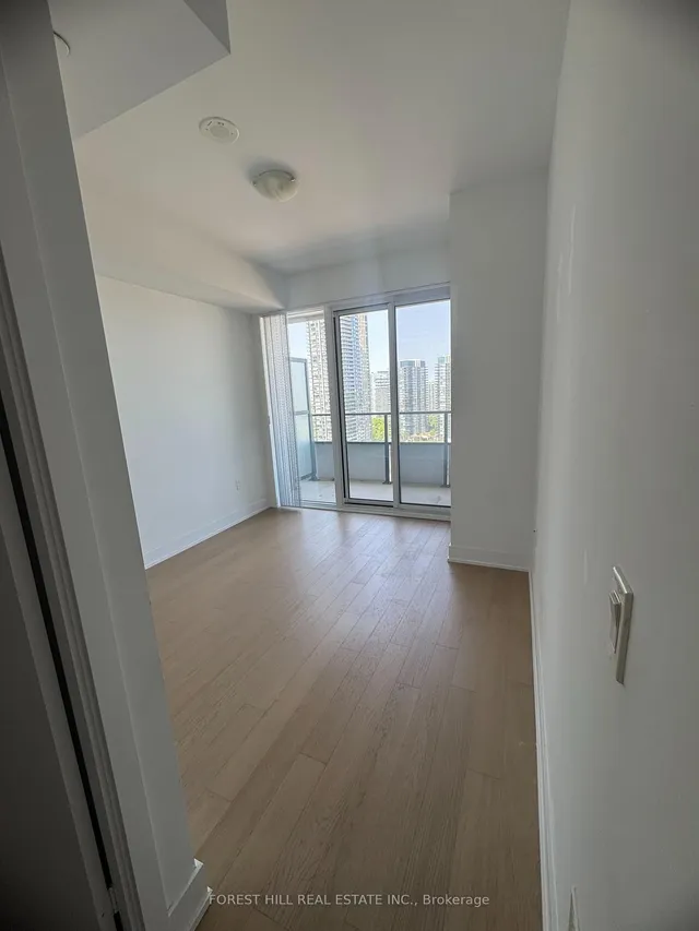 Additional image 8 of 30 Shore Breeze Dr Unit 1922