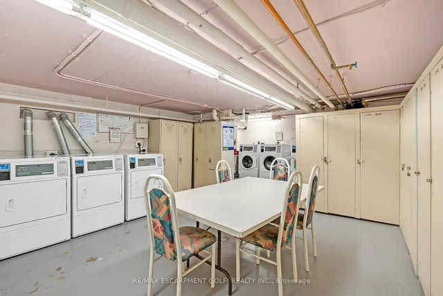 Additional image 25 of 836 Concession St Unit 309