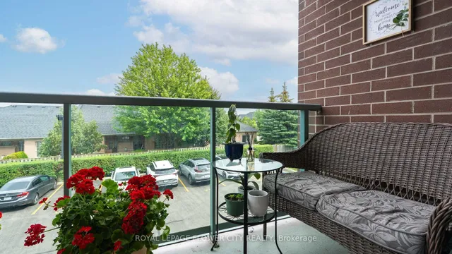 Additional image 20 of 25 Via Rosedale Unit 204