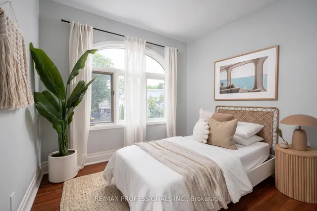 Additional image 26 of 20 Condor Ave