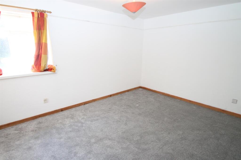 Additional image 6 of Kitwell Lane, Birmingham