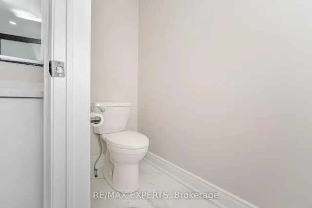 Additional image 37 of 7236 Zinnia Pl