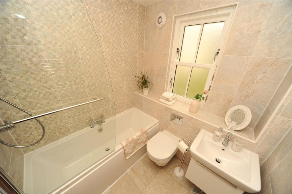 Additional image 7 of St Leonards Court, Stonehaven, AB39