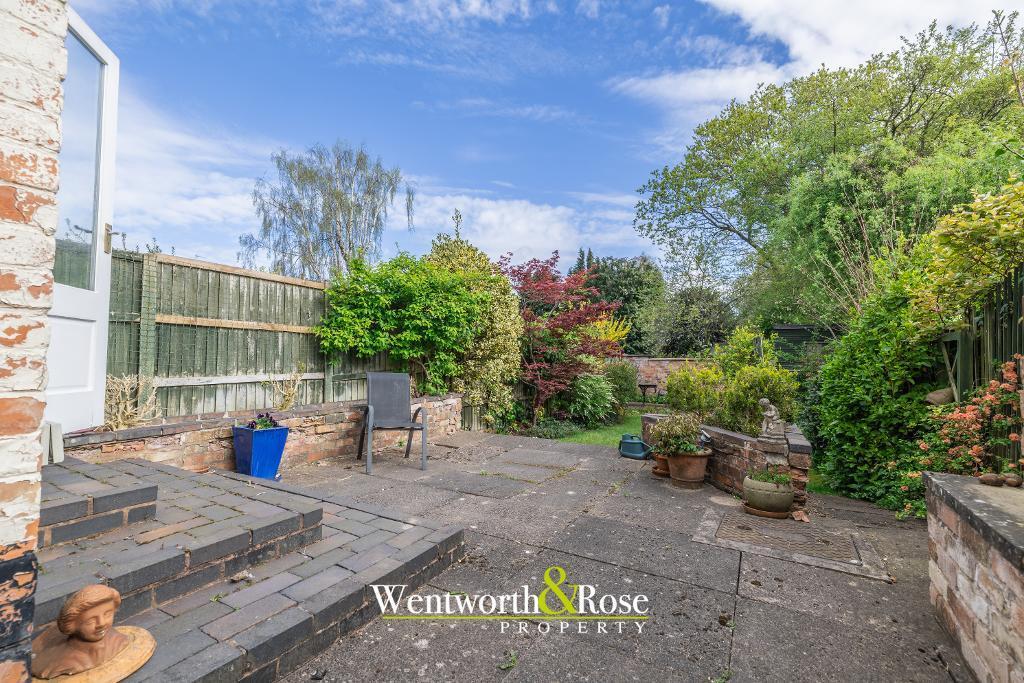 Additional image 24 of Wentworth Road, Harborne, Birmingham, B17 9SH