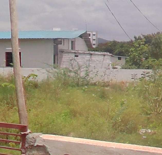 Gajuwaka, Visakhapatnam