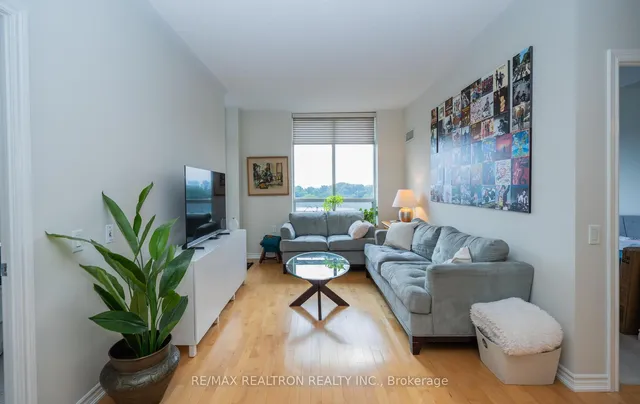 Additional image 14 of 1 Glen Park Ave Unit 605