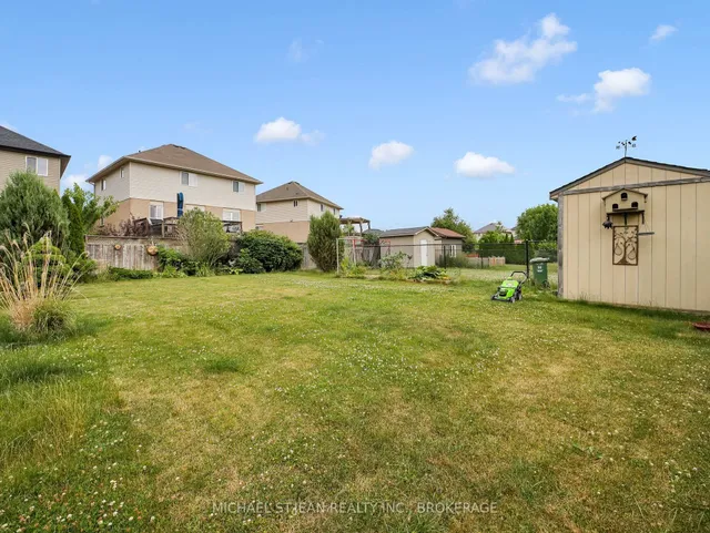 Additional image 37 of 108 Provident Way