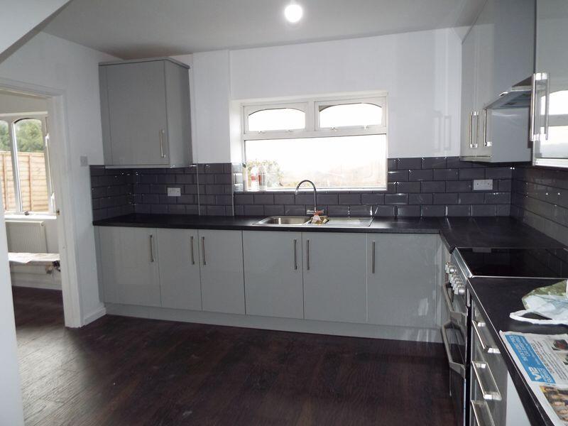 Additional image 19 of Highfield Road, Great Barr, Birmingham, B43 5AJ