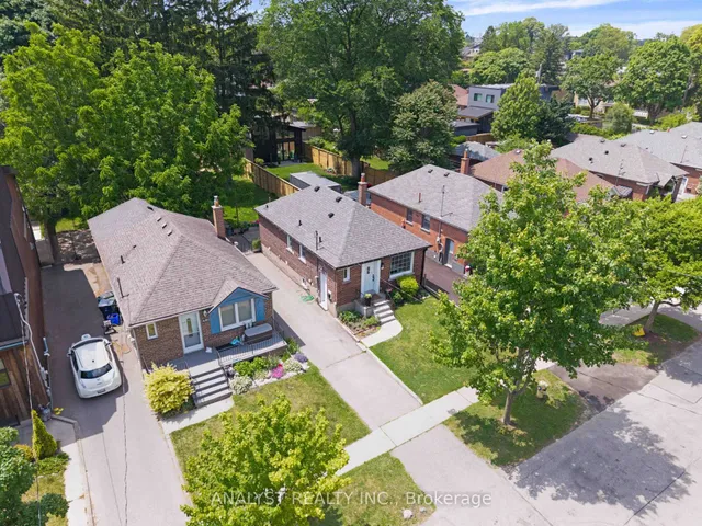 Additional image 5 of 42 Smithfield Dr