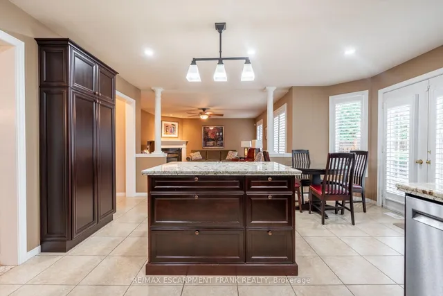 Additional image 23 of 308 KITTY MURRAY Lane