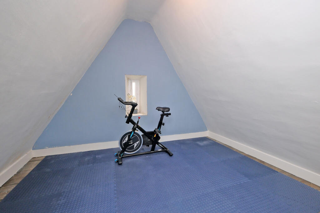 Additional image 49 of 3 St Swithin Street, The West End, Aberdeen, AB10