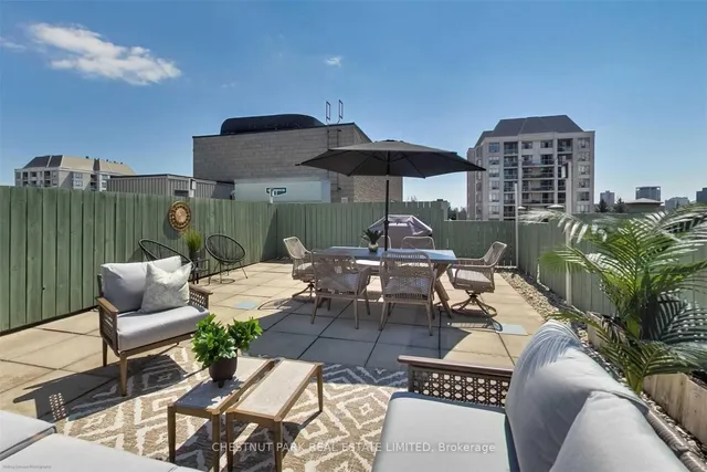 Additional image 22 of 194 Merton St Unit 204