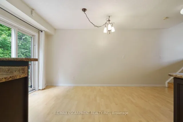 Additional image 11 of 175 David Bergey Dr Unit P87