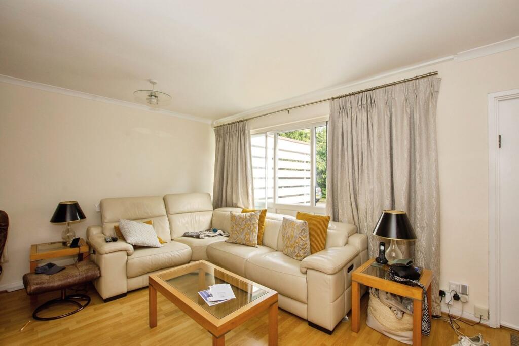 Additional image 4 of Augustus Road, Birmingham, B15