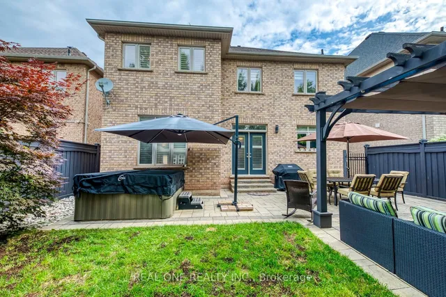 Additional image 50 of 2336 Thruxton Dr