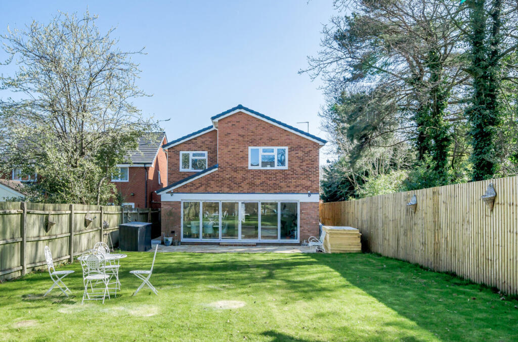 Additional image 17 of Westminster Drive, Kings Heath, Birmingham
