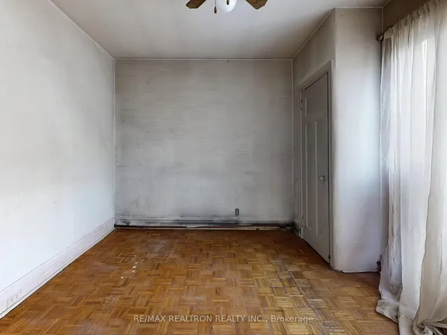 Additional image 26 of 780 Pape Ave