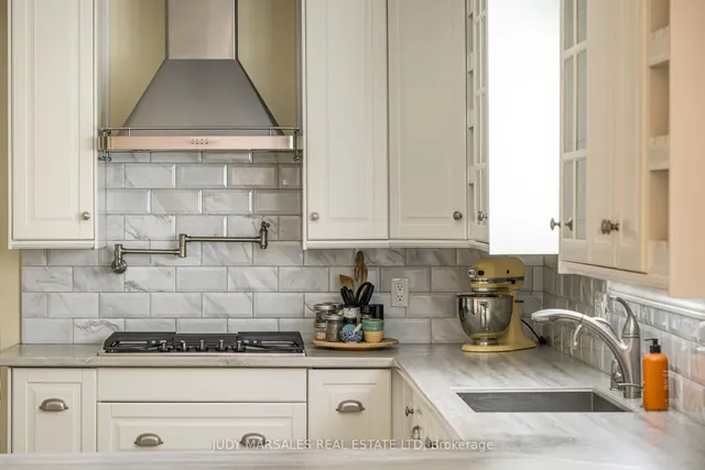 Additional image 44 of 14 Bing Cres