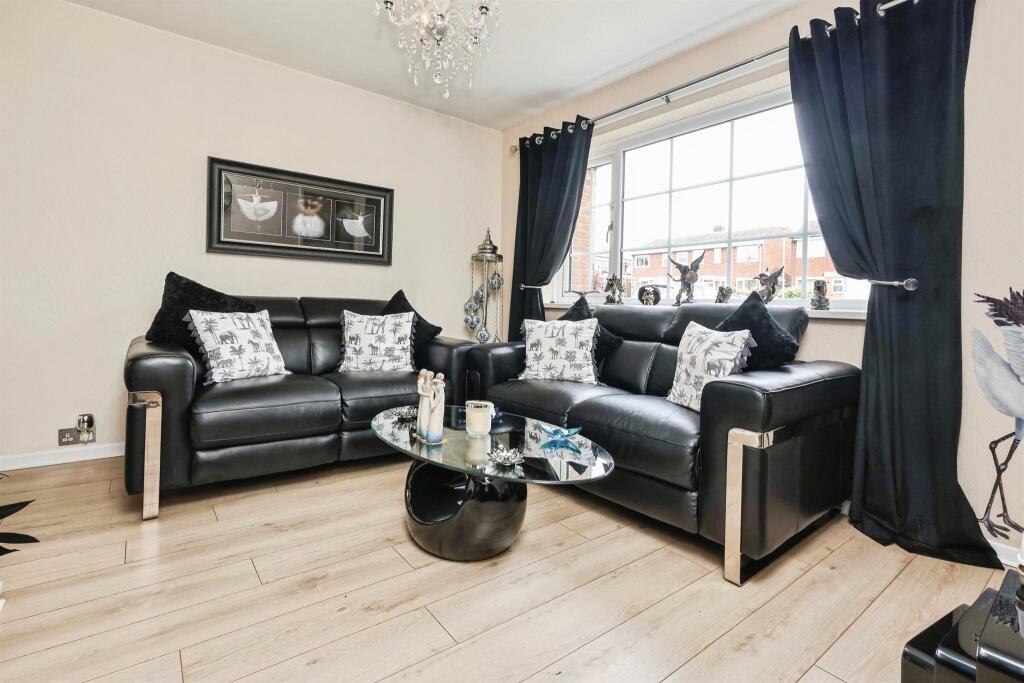 Additional image 12 of Clay Drive, Quinton, BIRMINGHAM