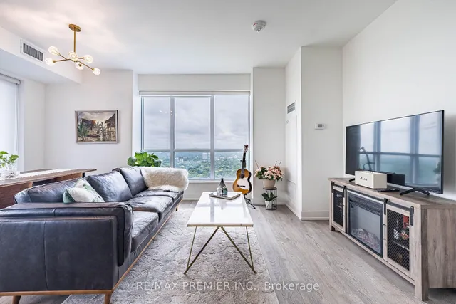 Additional image 8 of 5 Mabelle Ave Unit 4235