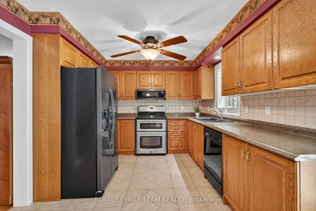 Additional image 4 of 2 Torada Crt