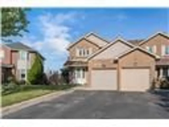 Additional image 4 of 2366 Brunswick Crt