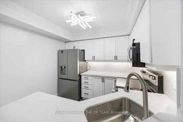 房产图片 9 - 多伦多斯帕迪纳路800号401单元