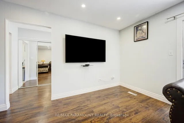 Additional image 10 of 3197 Candela Dr