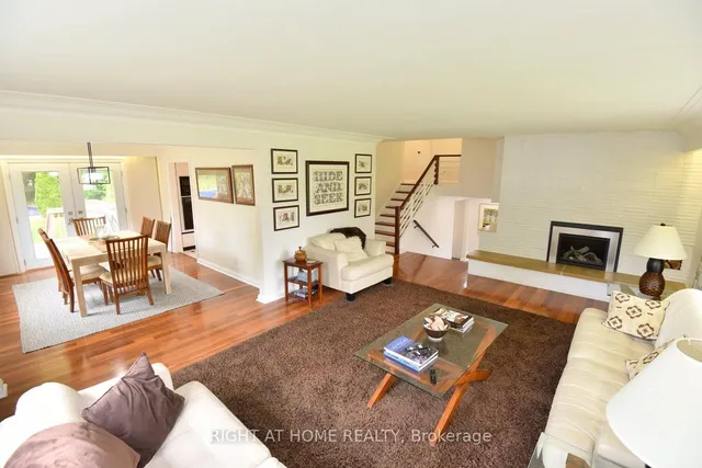 Additional image 7 of 717 Courtland Pl