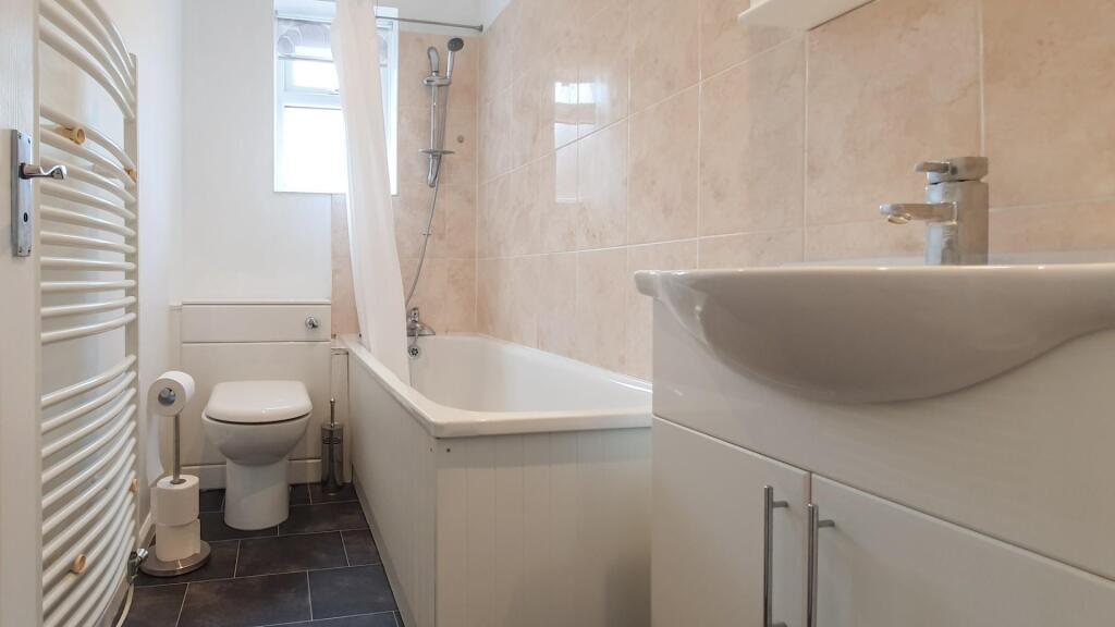 Additional image 5 of Fourways Market, Welham Green, Hatfield