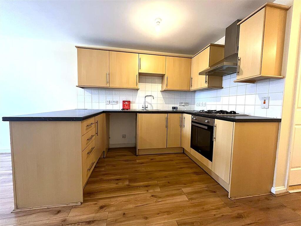 Additional image 4 of Kings Close, Kings Norton, Birmingham