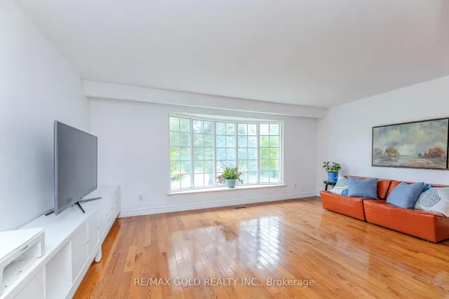 Additional image 10 of 37 Boundy Cres