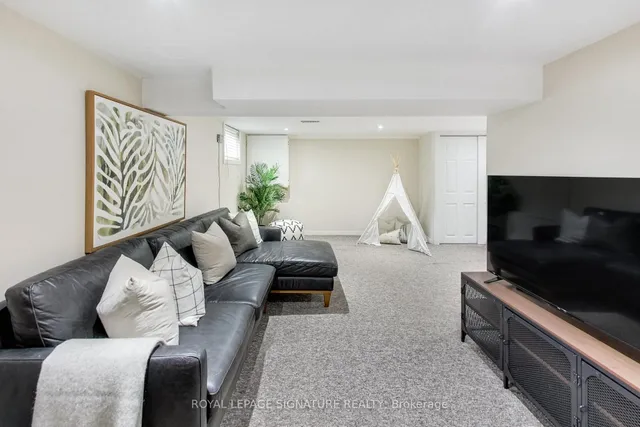 Additional image 29 of 26 Fulham Dr