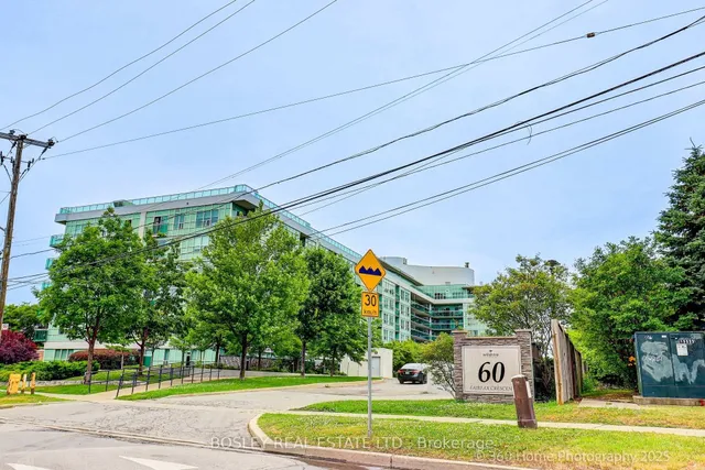 Additional image 21 of 60 Fairfax Cres Unit 526