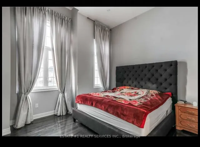 Additional image 16 of 4 Agincourt Circ