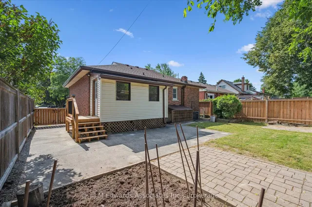 Additional image 43 of 46 Organ Cres