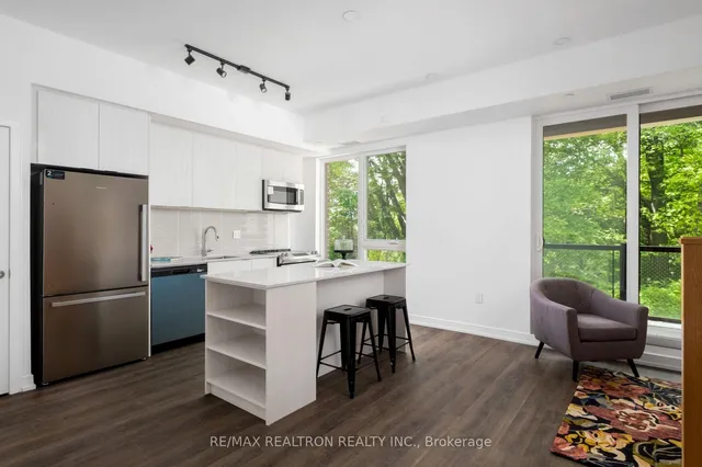 房产图片 6 - 172 Clonmore Dr