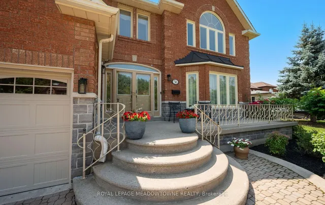 Additional image 3 of 36 Shadywood Rd