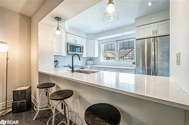 Additional image 14 of 22 Spring Creek Dr