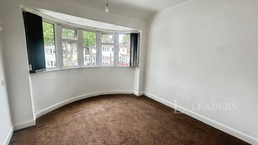 Additional image 8 of Marsham Road, Birmingham, B14