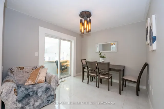 Additional image 11 of 69 Eldomar Ave