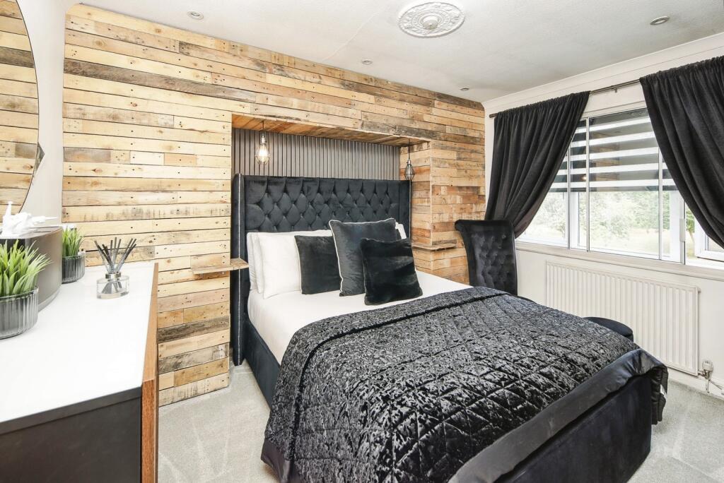 Additional image 13 of Digby Drive, Birmingham, West Midlands, B37